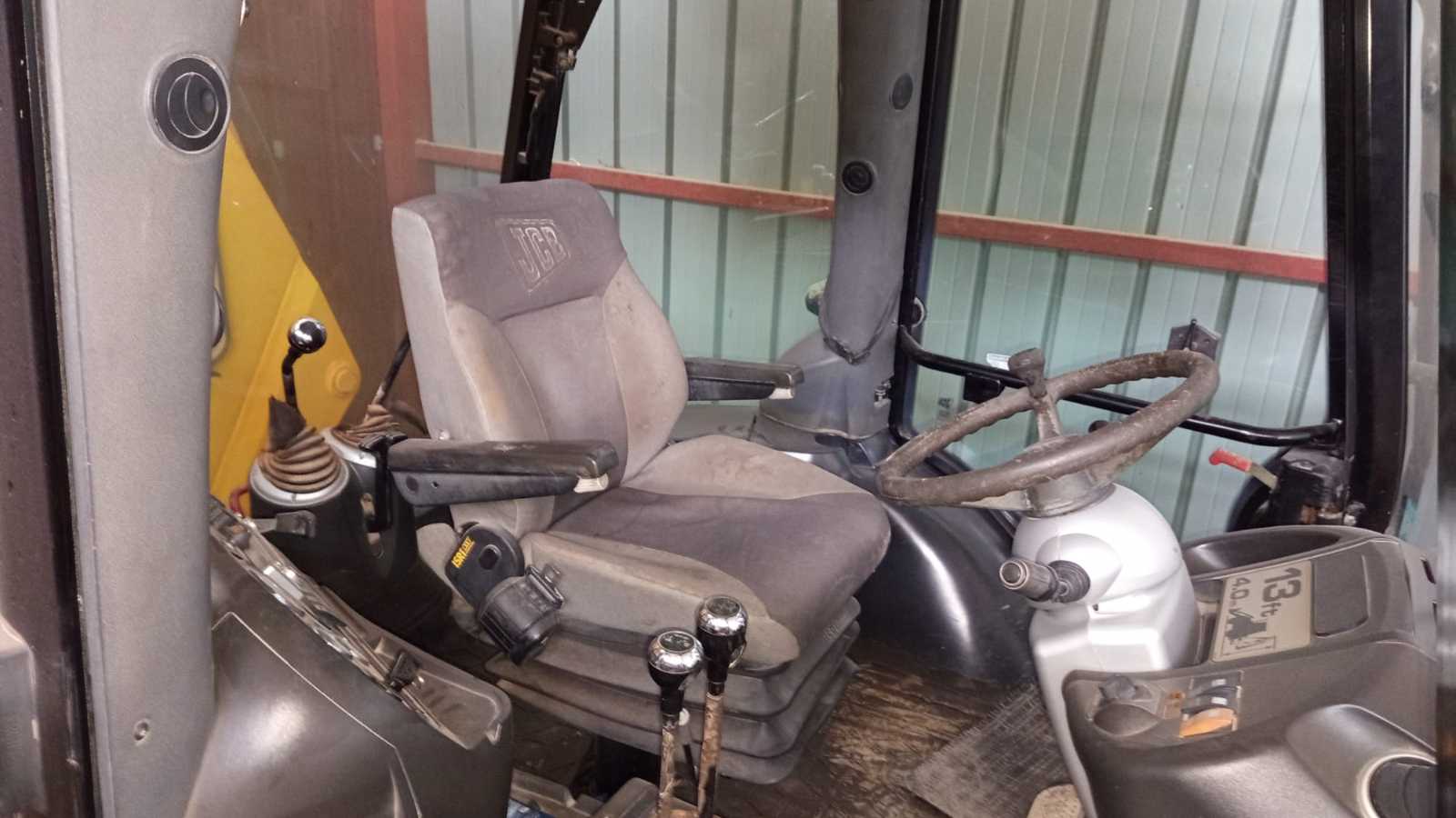 OmecoHub - Immagine 4